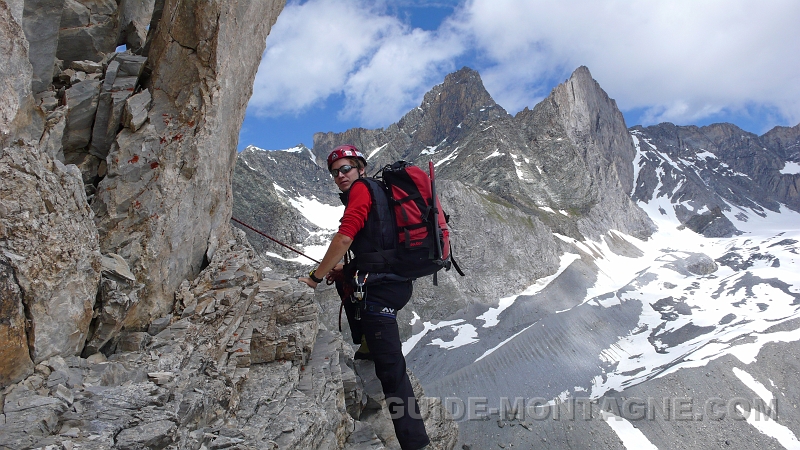 Aiguille de la Vanoise 7.jpg